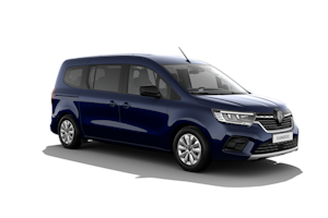 Ve culos Comerciais Furg o Carrinha Comercial Utilit rio Renault Ve culos Comerciais Furg o Carrinha Comercial Utilit rio Renault