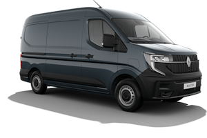 Ve culos Comerciais Furg o Carrinha Comercial Utilit rio Renault Ve culos Comerciais Furg o Carrinha Comercial Utilit rio Renault