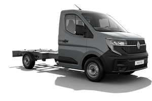 Ve culos Comerciais Furg o Carrinha Comercial Utilit rio Renault Ve culos Comerciais Furg o Carrinha Comercial Utilit rio Renault