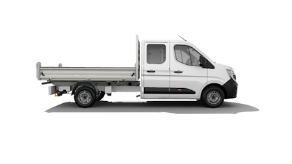 silhoutteThumbnailPicture