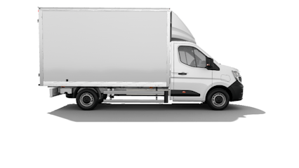 silhoutteThumbnailPicture