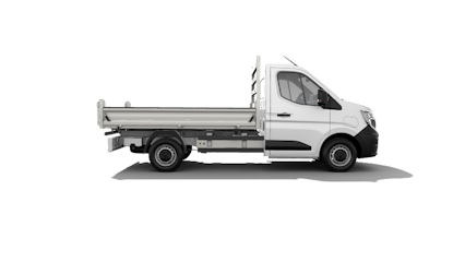 silhoutteThumbnailPicture